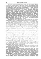 giornale/TO00194430/1926/unico/00000960