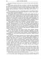 giornale/TO00194430/1926/unico/00000962