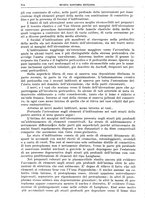 giornale/TO00194430/1926/unico/00000968