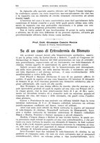 giornale/TO00194430/1926/unico/00000974