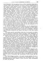 giornale/TO00194430/1926/unico/00000977