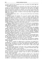 giornale/TO00194430/1926/unico/00000980