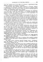 giornale/TO00194430/1926/unico/00000983