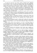 giornale/TO00194430/1926/unico/00000984