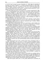 giornale/TO00194430/1926/unico/00000988