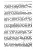 giornale/TO00194430/1926/unico/00000990