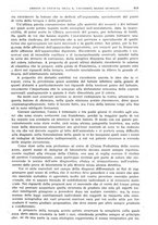 giornale/TO00194430/1926/unico/00000993