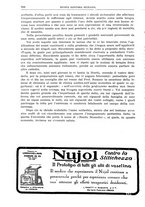 giornale/TO00194430/1926/unico/00000994