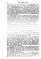 giornale/TO00194430/1926/unico/00000996