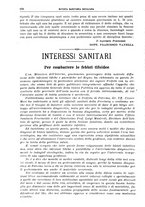 giornale/TO00194430/1926/unico/00001000