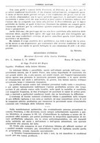 giornale/TO00194430/1926/unico/00001001