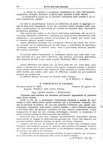 giornale/TO00194430/1926/unico/00001002