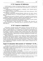 giornale/TO00194430/1926/unico/00001003