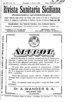 giornale/TO00194430/1926/unico/00001007