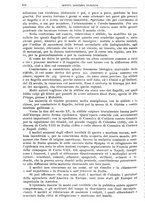 giornale/TO00194430/1926/unico/00001010