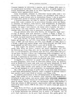 giornale/TO00194430/1926/unico/00001012