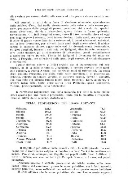 Rivista sanitaria siciliana organo degli Ordini sanitari della Sicilia