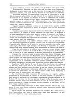 giornale/TO00194430/1926/unico/00001014