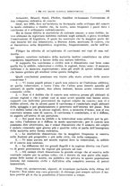 giornale/TO00194430/1926/unico/00001015