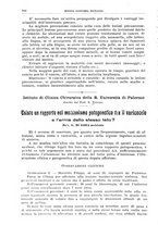 giornale/TO00194430/1926/unico/00001016