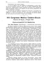 giornale/TO00194430/1926/unico/00001022