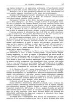 giornale/TO00194430/1926/unico/00001023