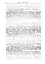 giornale/TO00194430/1926/unico/00001026