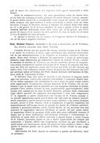 giornale/TO00194430/1926/unico/00001027