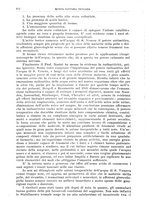 giornale/TO00194430/1926/unico/00001028