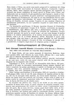 giornale/TO00194430/1926/unico/00001029