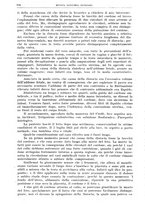 giornale/TO00194430/1926/unico/00001030