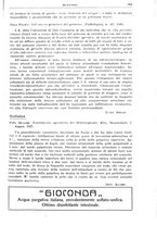 giornale/TO00194430/1926/unico/00001039