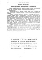 giornale/TO00194430/1926/unico/00001042