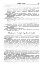 giornale/TO00194430/1926/unico/00001045