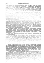 giornale/TO00194430/1926/unico/00001046