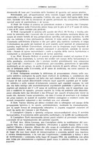 giornale/TO00194430/1926/unico/00001047