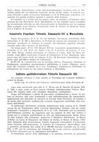 giornale/TO00194430/1926/unico/00001049