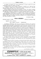 giornale/TO00194430/1926/unico/00001051