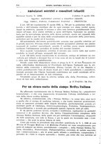 giornale/TO00194430/1926/unico/00001052