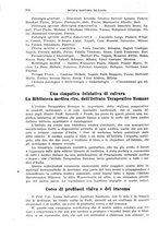 giornale/TO00194430/1926/unico/00001054