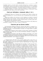 giornale/TO00194430/1926/unico/00001055