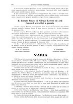 giornale/TO00194430/1926/unico/00001056