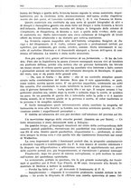 giornale/TO00194430/1926/unico/00001058