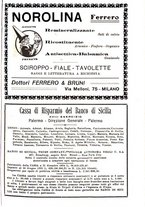 giornale/TO00194430/1926/unico/00001061