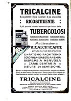 giornale/TO00194430/1926/unico/00001062