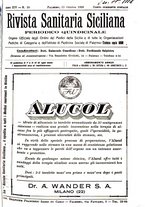 giornale/TO00194430/1926/unico/00001063