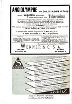 giornale/TO00194430/1926/unico/00001064