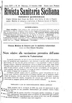 giornale/TO00194430/1926/unico/00001065