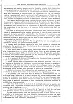 giornale/TO00194430/1926/unico/00001067