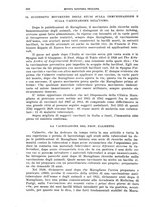 giornale/TO00194430/1926/unico/00001068